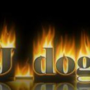 Avatar for J_dog