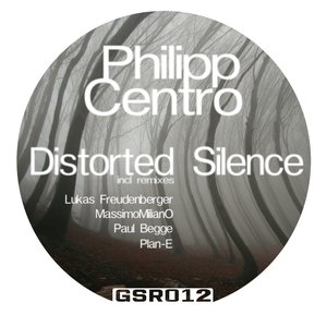 Distorted Silence