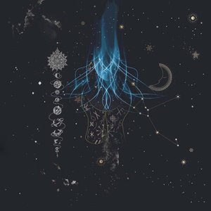 Celestial SleepWave Light Language