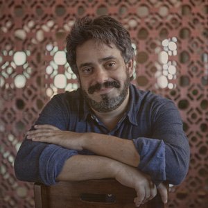 Avatar for André Mussalem