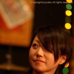 Avatar for yukko