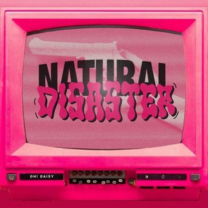 Natural Disaster