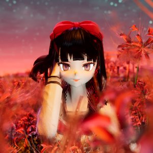 Avatar for 市松寿ゞ謡
