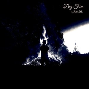 Big Fire - Single