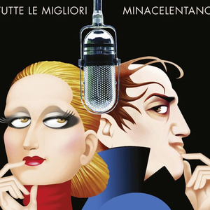 Adriano Celentano - Tutte Le Migliori [Disc 1] - Zortam Music
