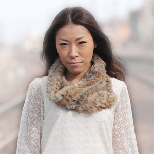 Avatar for etsuco