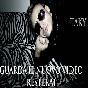 Resterai