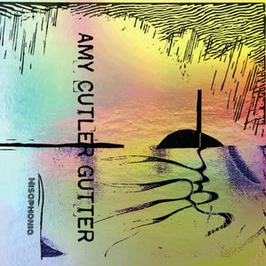 GUTTER