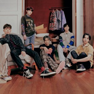 N.Flying için avatar