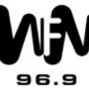 95.5 — WFM