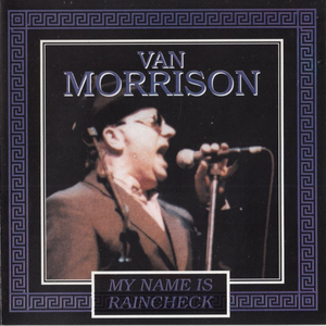 Giacomo Puccini - Did ye get healed - Van Morrison Lyrics - Zortam Music