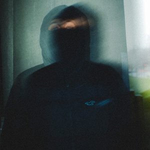 Desire/Control - Single