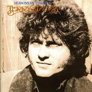 Seasons In The Sun (Expanded Edition)