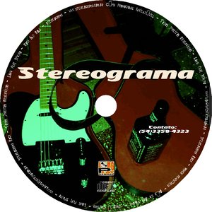 “EP 2007”的封面