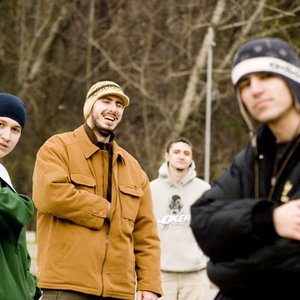 Avatar for FunkTastics