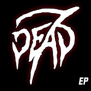 EP