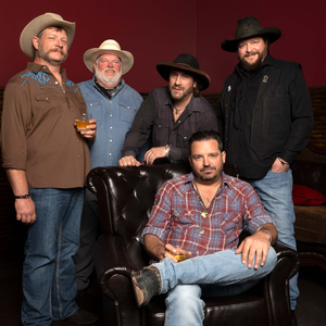 Reckless Kelly