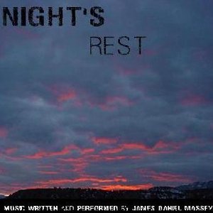 Night's Rest