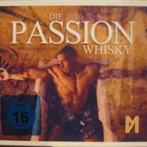 Die Passion Whisky (Premium Edition)