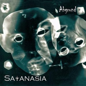 Abgrund