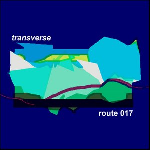 Transverse