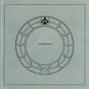 Harmony + Singles (Remastered)