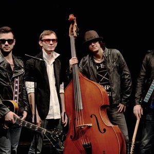 Origami Wings için avatar