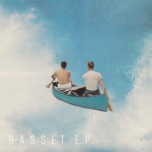 Basset EP