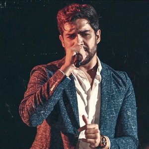 Avatar for Danilo Bottrel