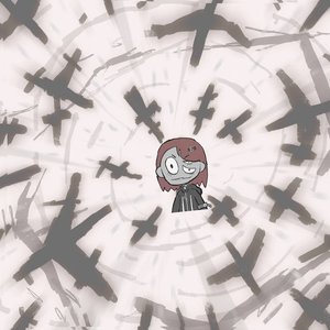 The Belts Show OST