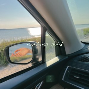nothing gold
