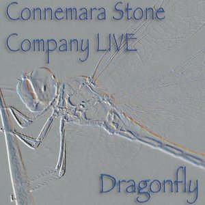 Dragonfly - Live at Folk im Schlosshof