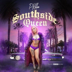 Southside Queen