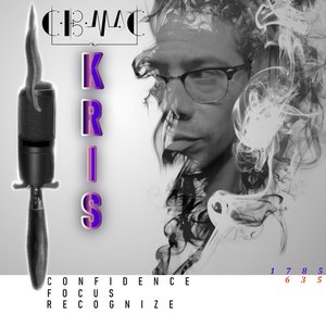 Kris Ep