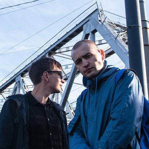 Хан Замай & Слава КПСС 的头像