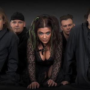 Batalion d'Amour photo provided by Last.fm