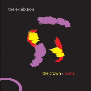 The Crown/Coma
