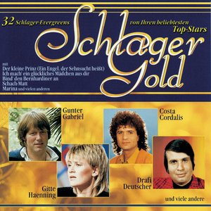 Schlager Gold