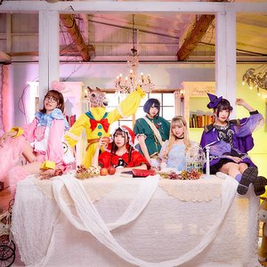 パピプペポは難しい 的头像