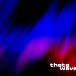 Theta Waves