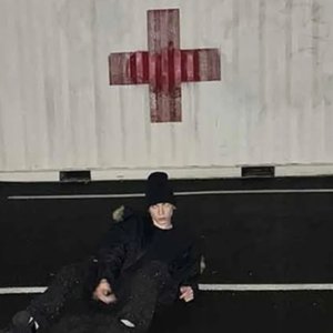 Tricks On Tricks - Single