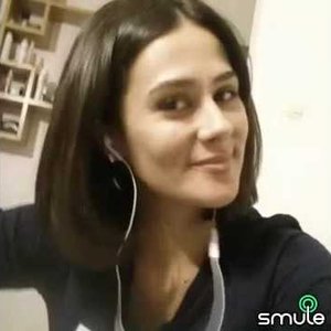 Avatar for Paula Crișan