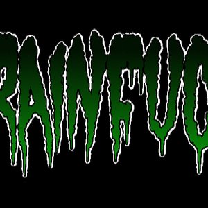 BrainFuck 的头像