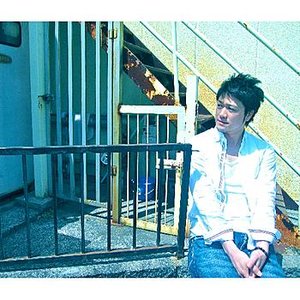 RYOHEI MATSUFUJI 2011 SINGLES