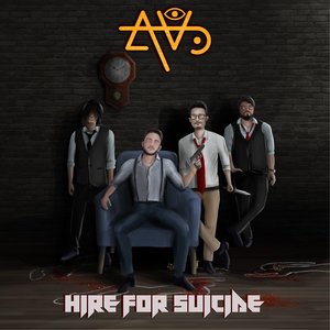 Hire For Suicide