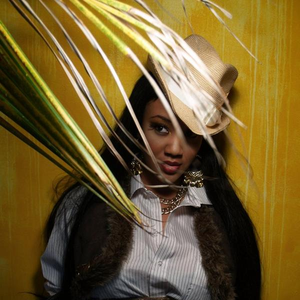 Mladen Vojičić photo provided by Last.fm