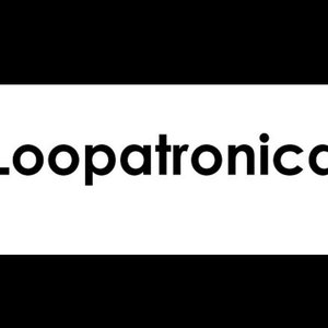 Loopatronica için avatar