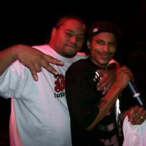 Awatar dla Layzie Bone & Big Sloan