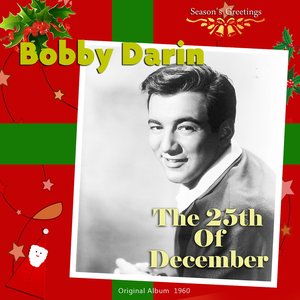 The 25th of December (Original Album 1960)