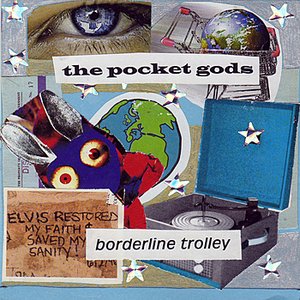 Borderline Trolley